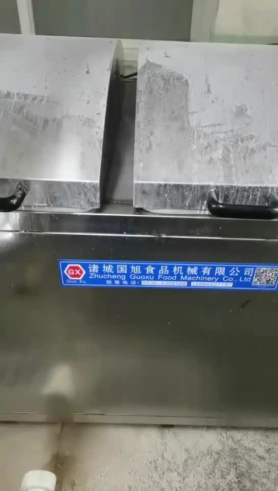 视频