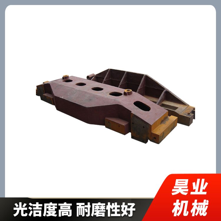 昊业机械刀模 剪板机配件 辅助裁剪加工 厂家批发