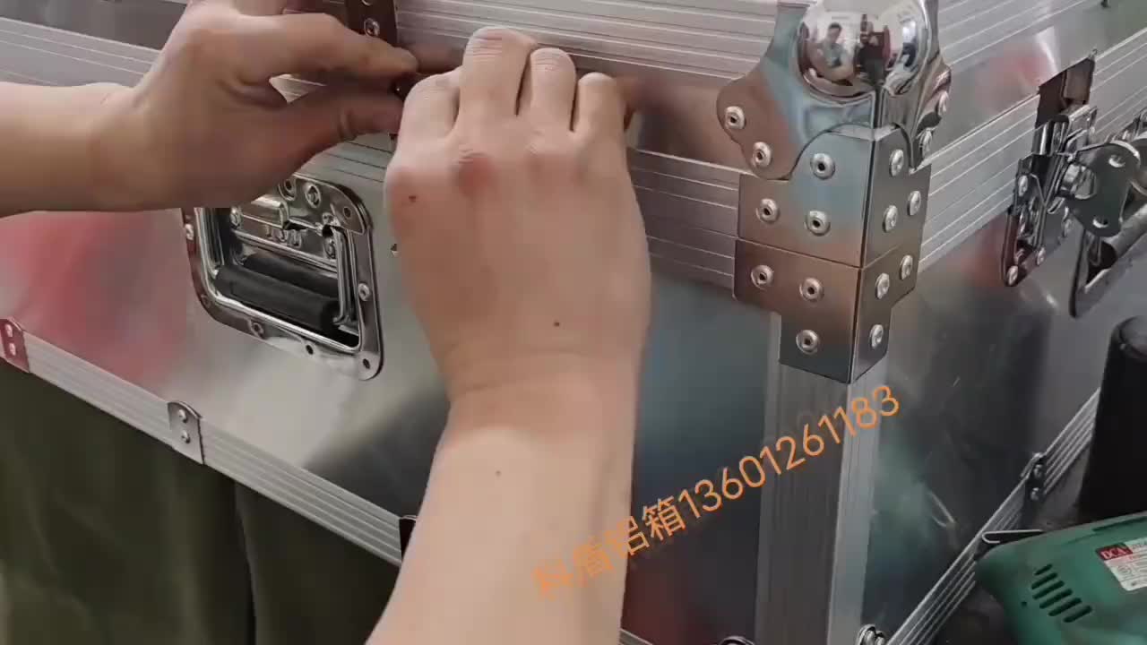 视频