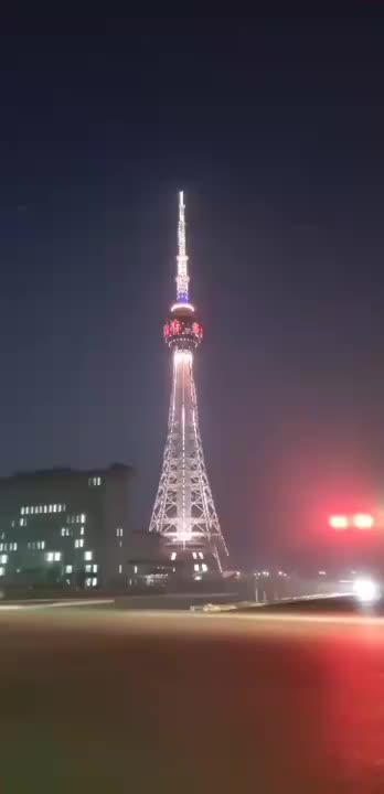 视频