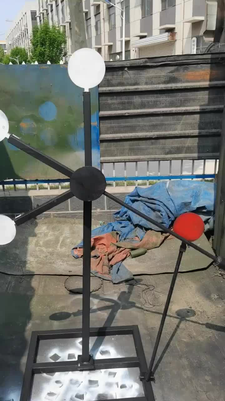 视频