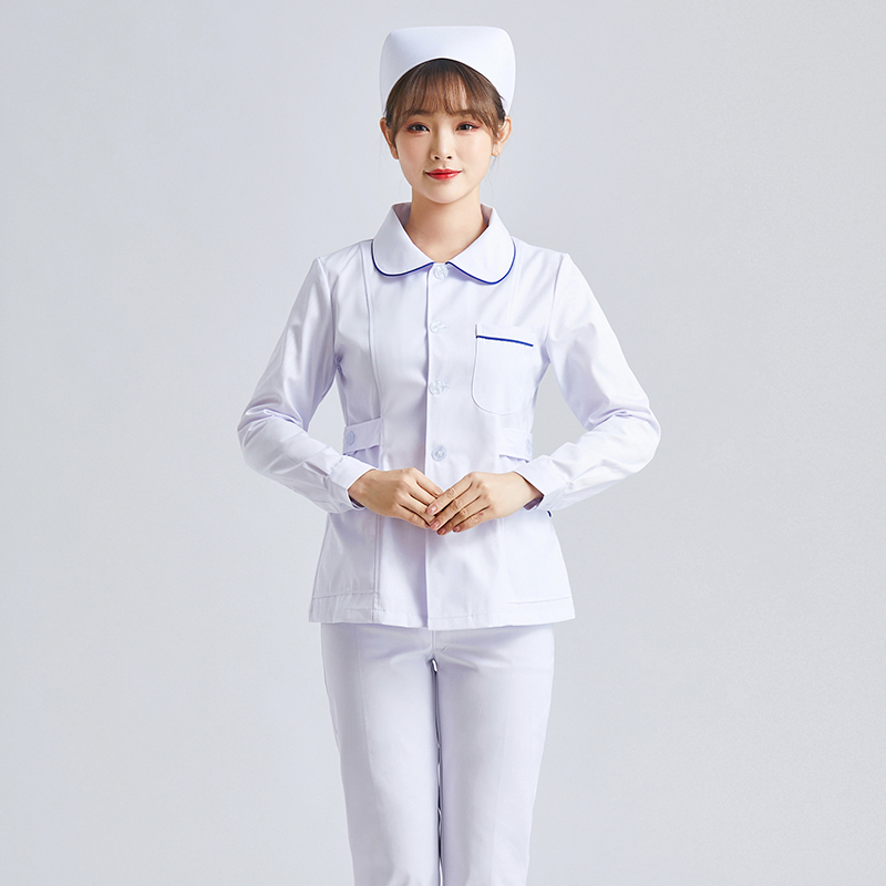 美斯尼护士服 医院护理服装批发款式齐全 支持定制
