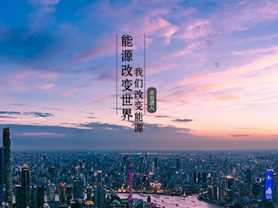 贝迪特空气源热泵
