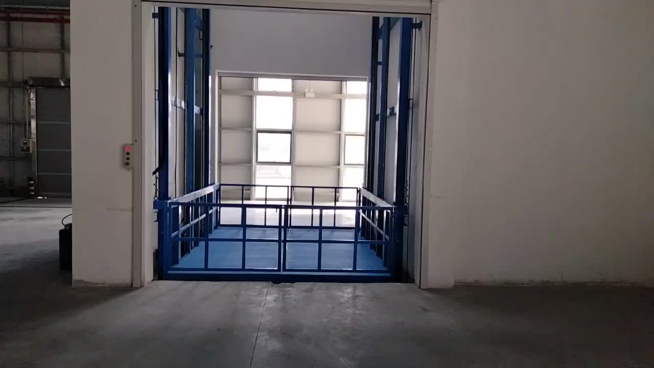 视频