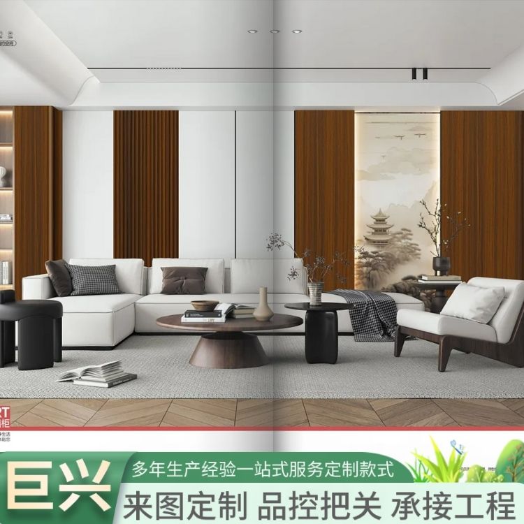 免漆实木门 室内门家用卫生间隔断房间木门 防水防潮 支持定制