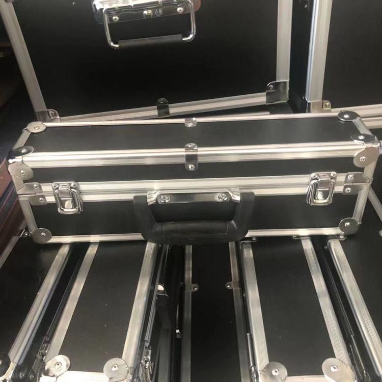 厂家定制无人机工具箱 迷你手提箱 便携收纳箱