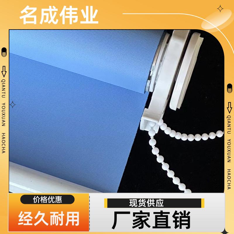 20230925/images/JqlQrpg4UoQ4po3DYhvemn2V2YJjHKgHM1JH4XSj.jpg