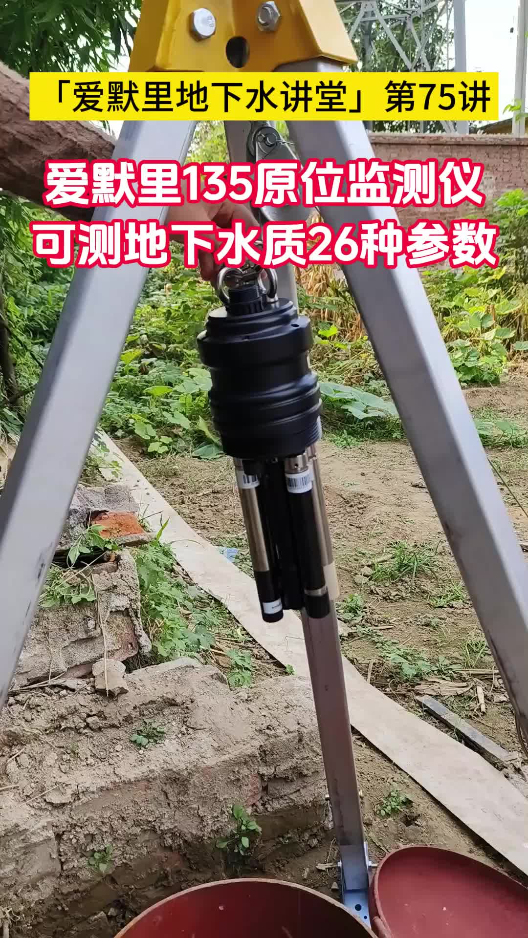 视频