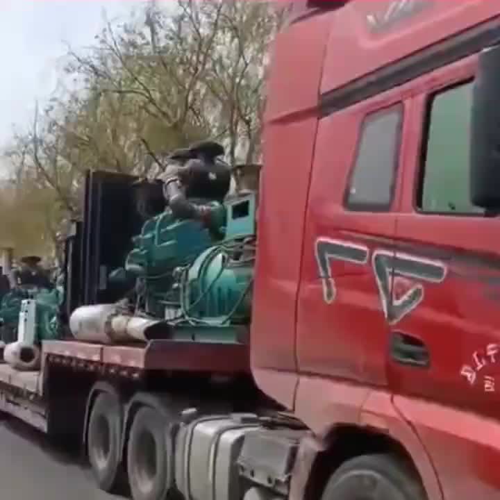 视频