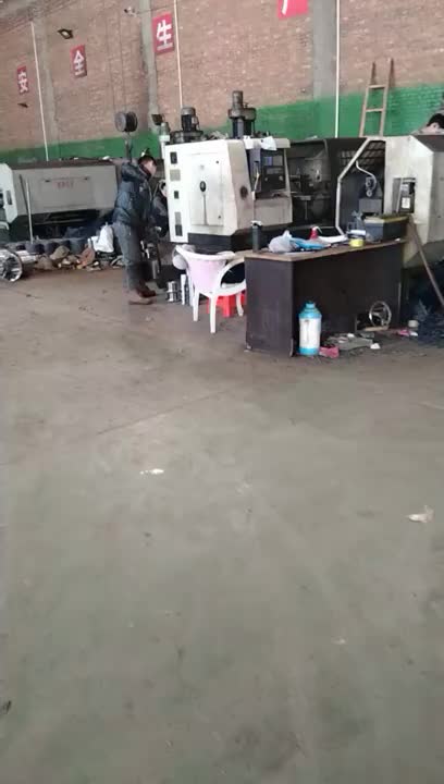 视频