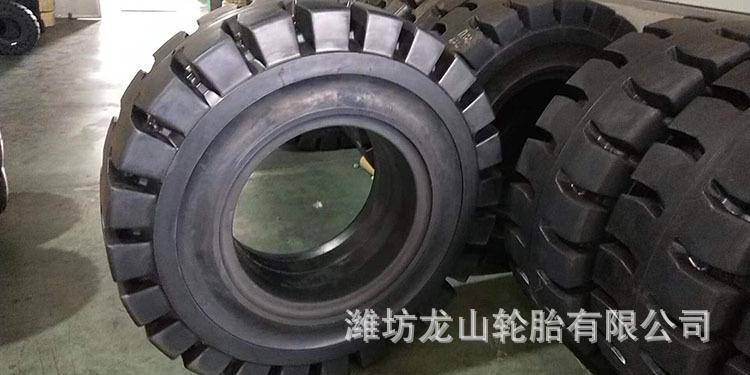 详情图11