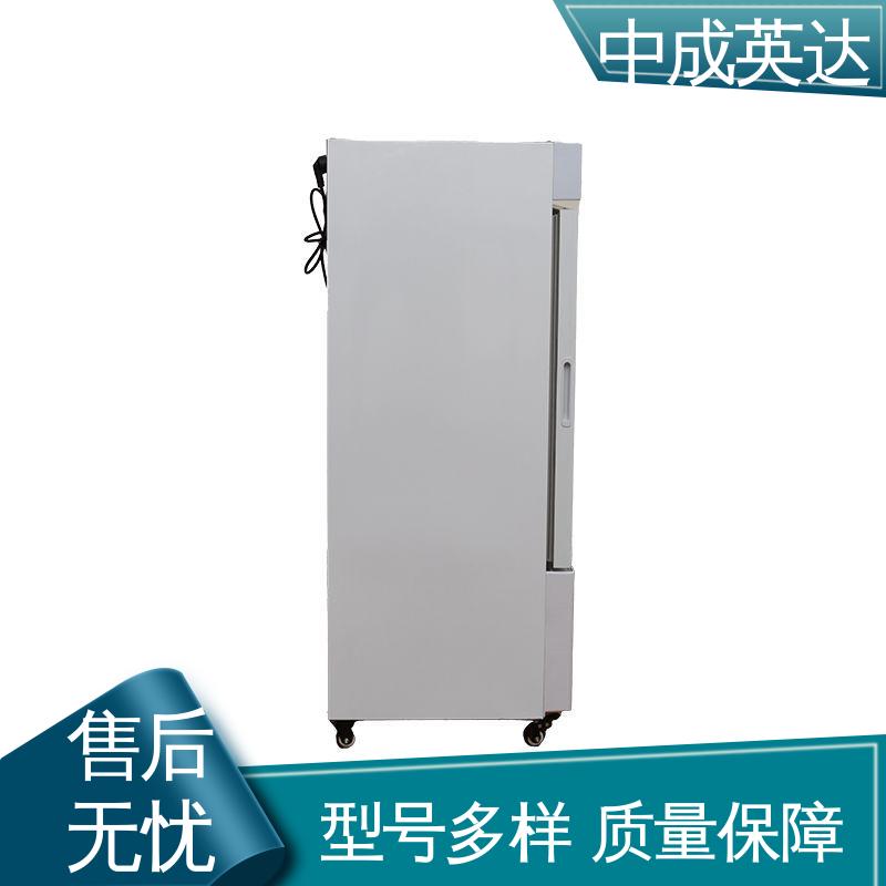 洁净工程产品 嵌入式设计 可多层选配 手术室保温柜 中成英达