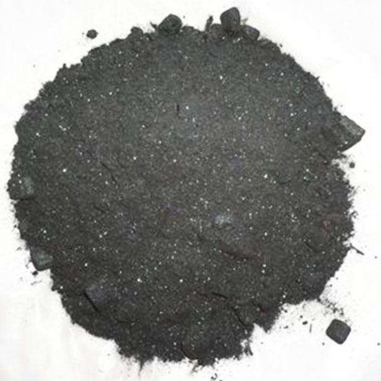 裕诺 工业水合 三氯化钌 贵金属化合物 含量99% RuCl3·3H2O