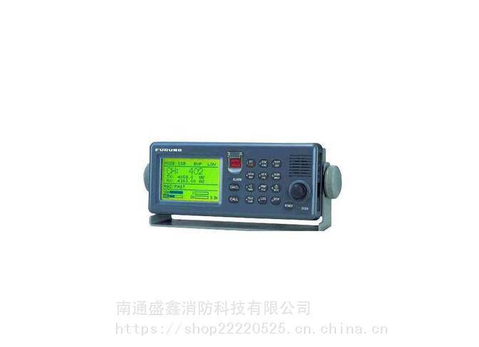 古野FURUNO SSB RADIOTELEPHONE FS-1570/2570系列单边带电台