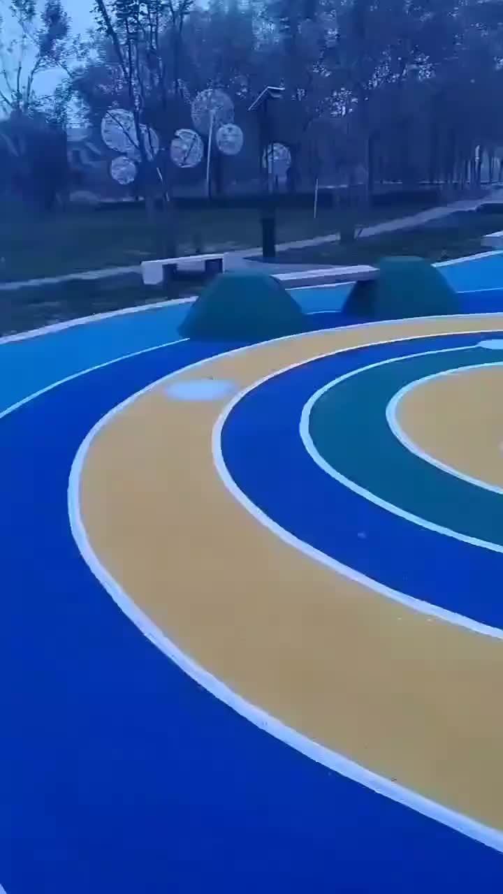 视频