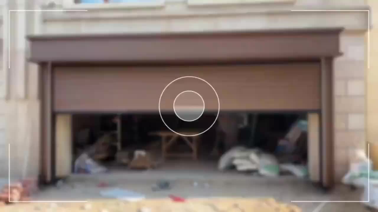 视频