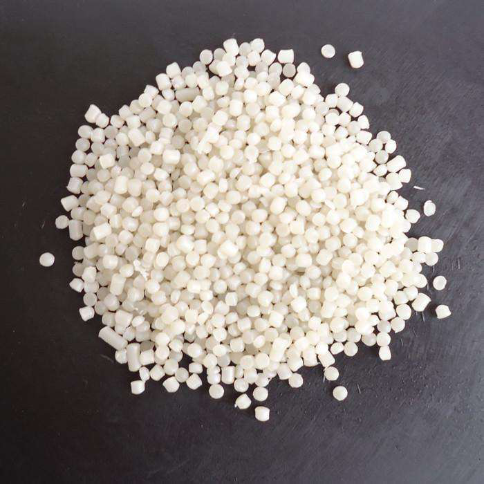 光学性能LDPELD100BR埃克森农用薄膜包装应用吹塑级