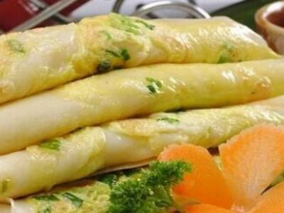 煎饼侠