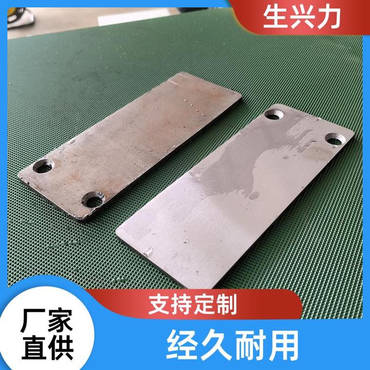 生兴力RR630 台式不锈钢抛光机 金属去毛刺打磨机 耐磨全国售后