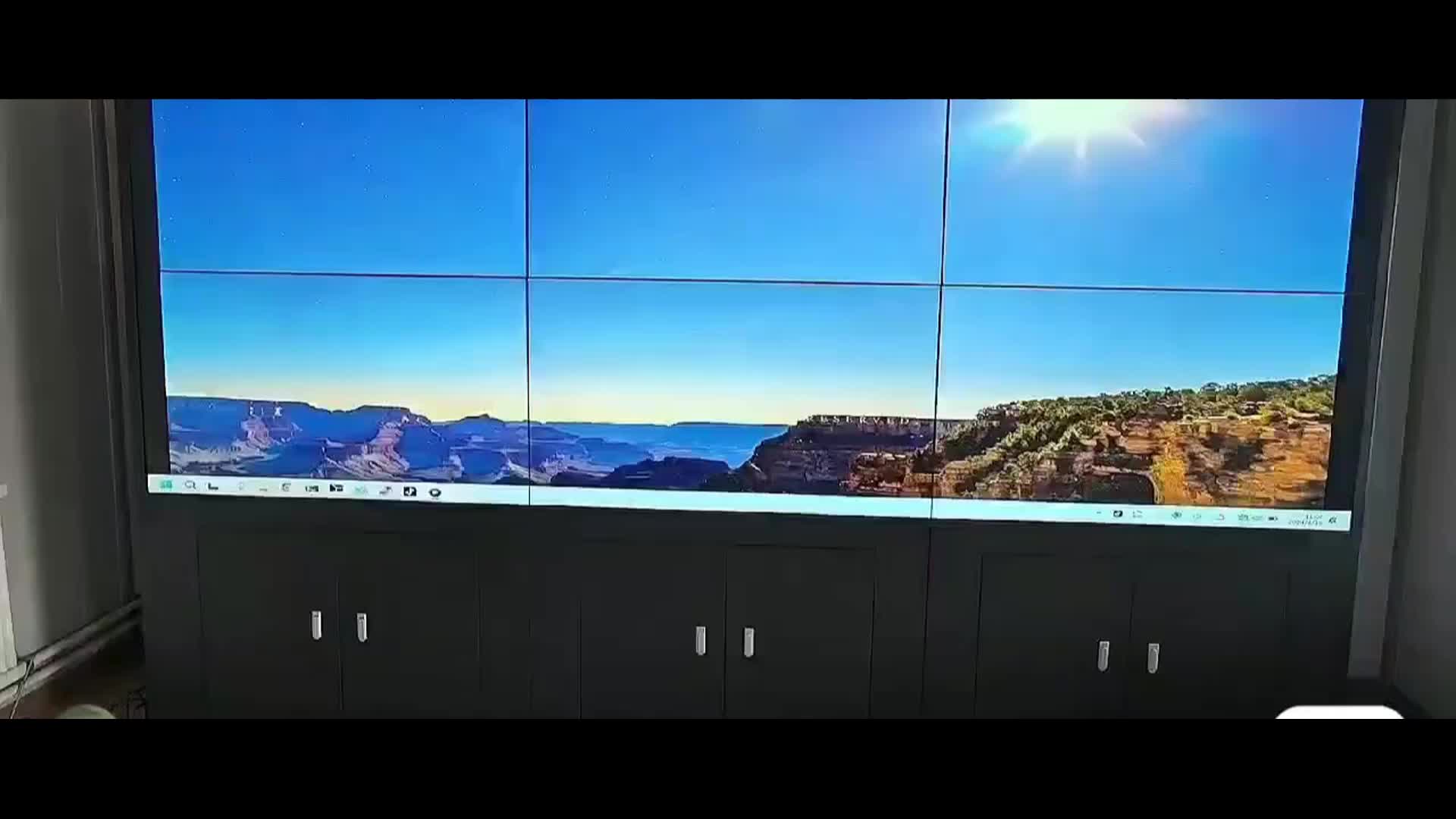 视频