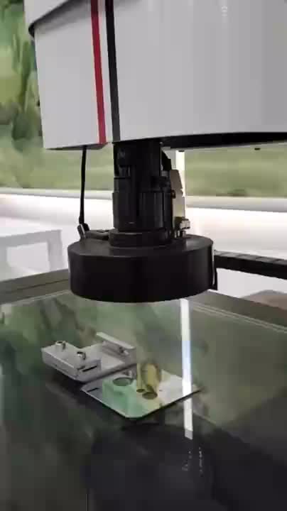 视频