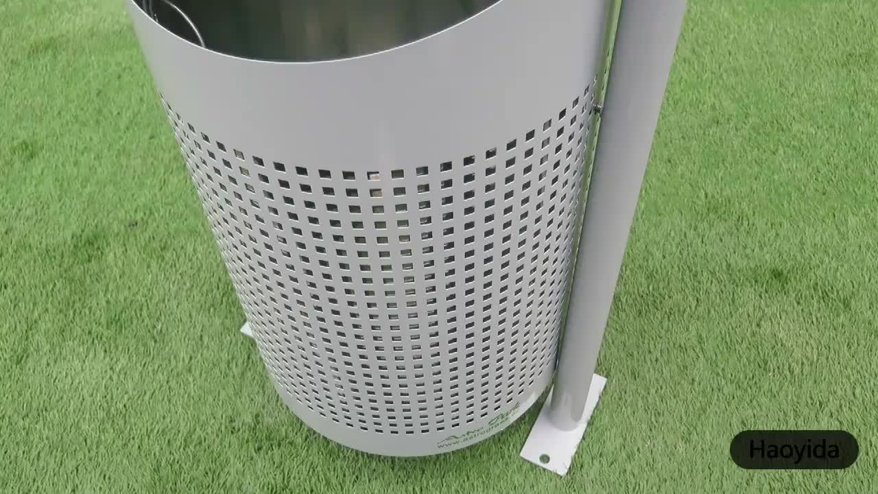视频