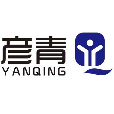 江苏博雅教学设备有限公司