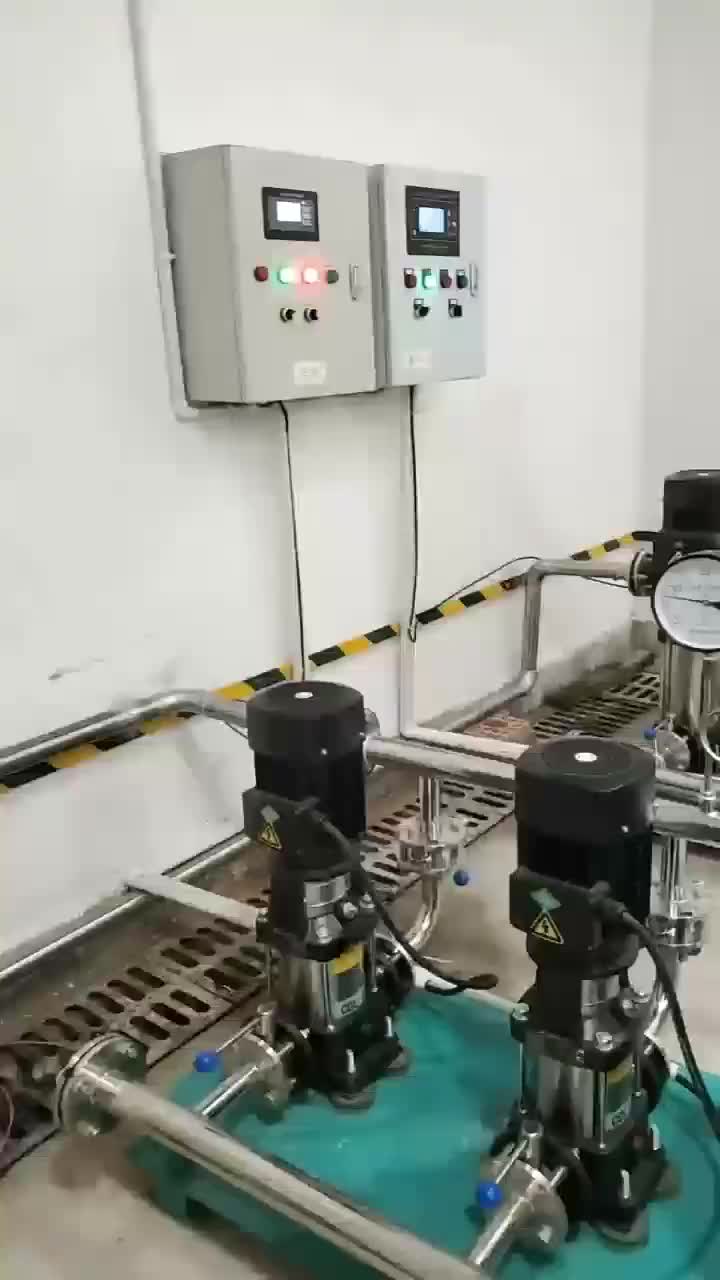 视频