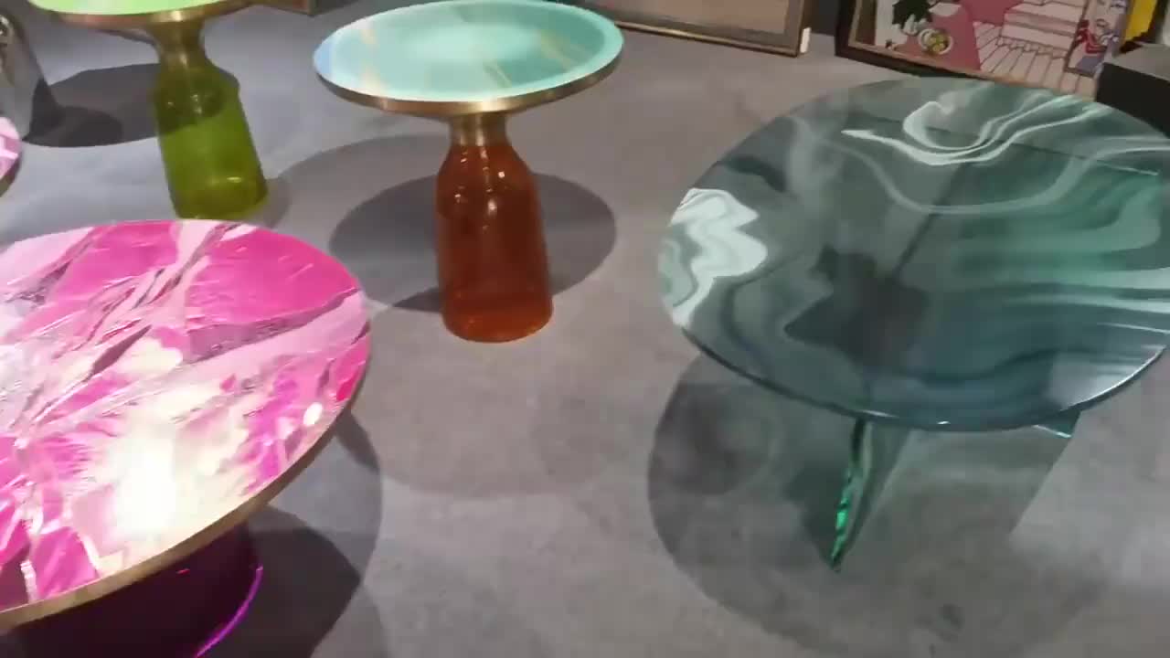 视频