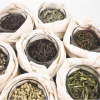 茶可茶