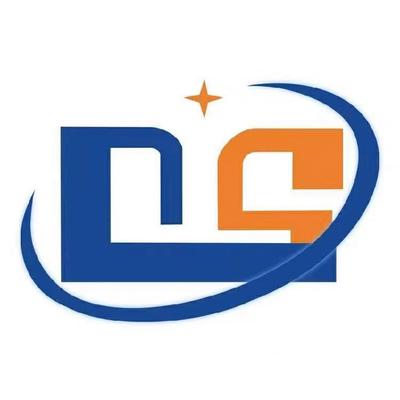 深圳市德盛电气有限公司