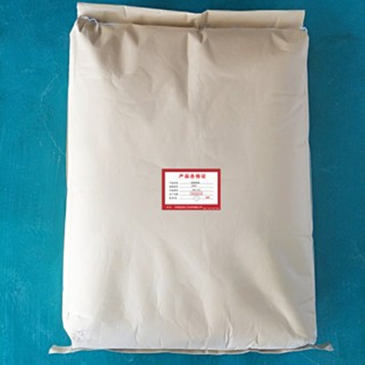 酚醛树脂粉 醇溶 热固性涂料 磨具磨料树脂 隔热保温耐腐蚀材料原料