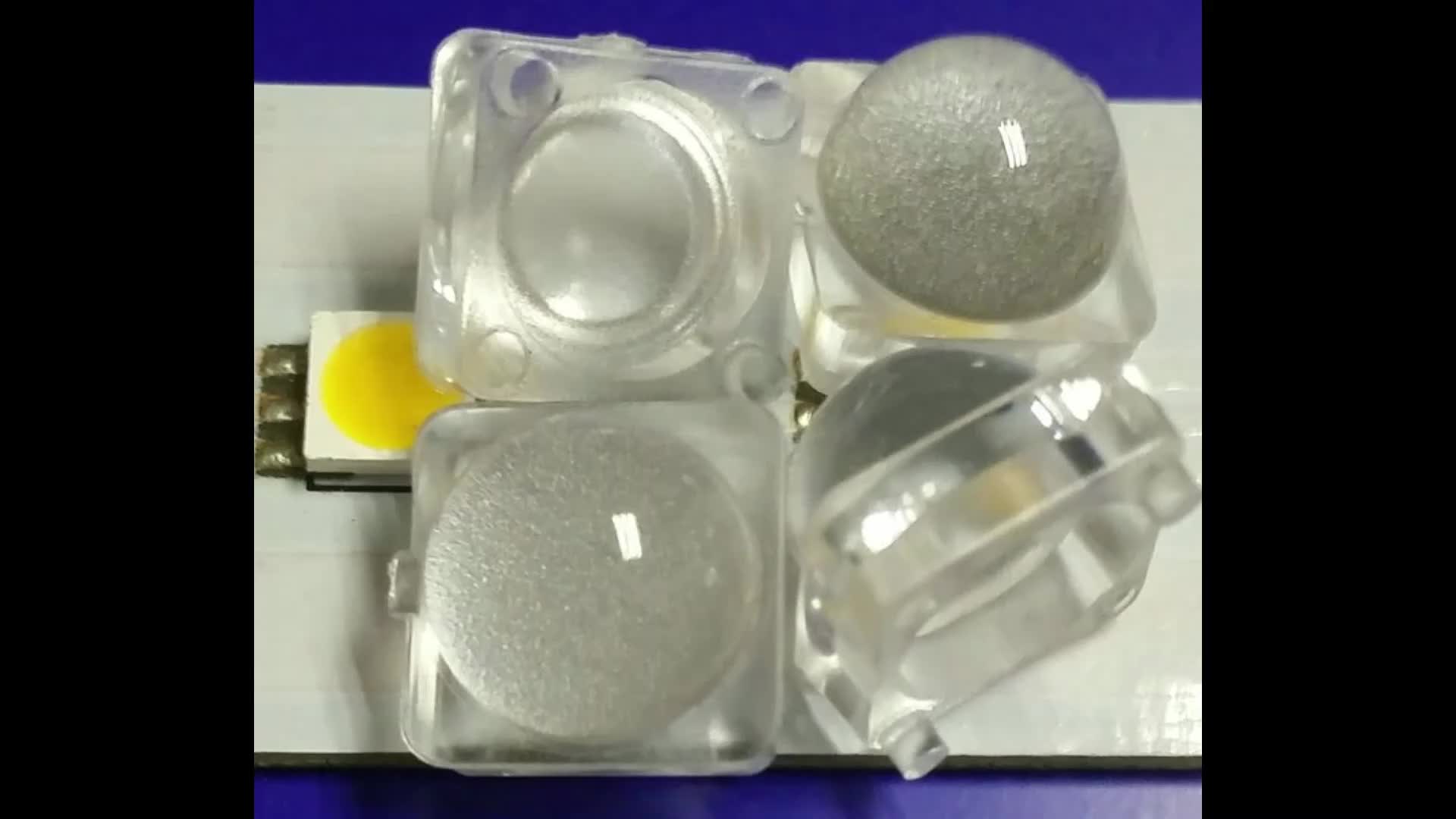 视频