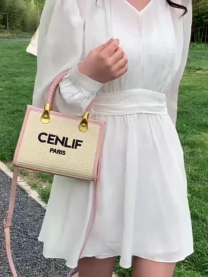 视频