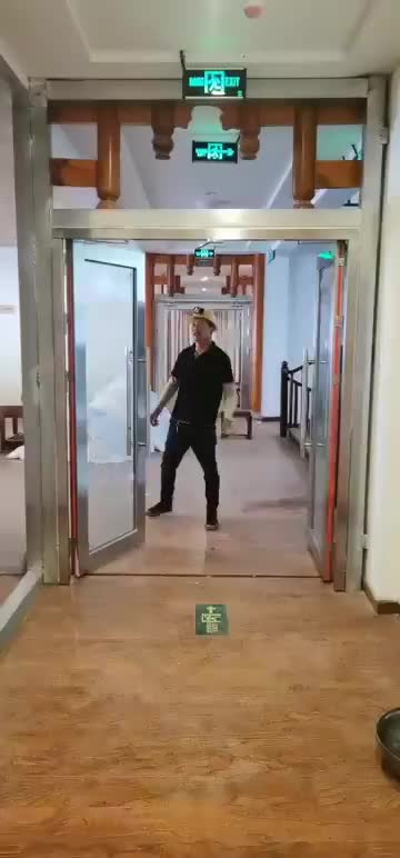 视频