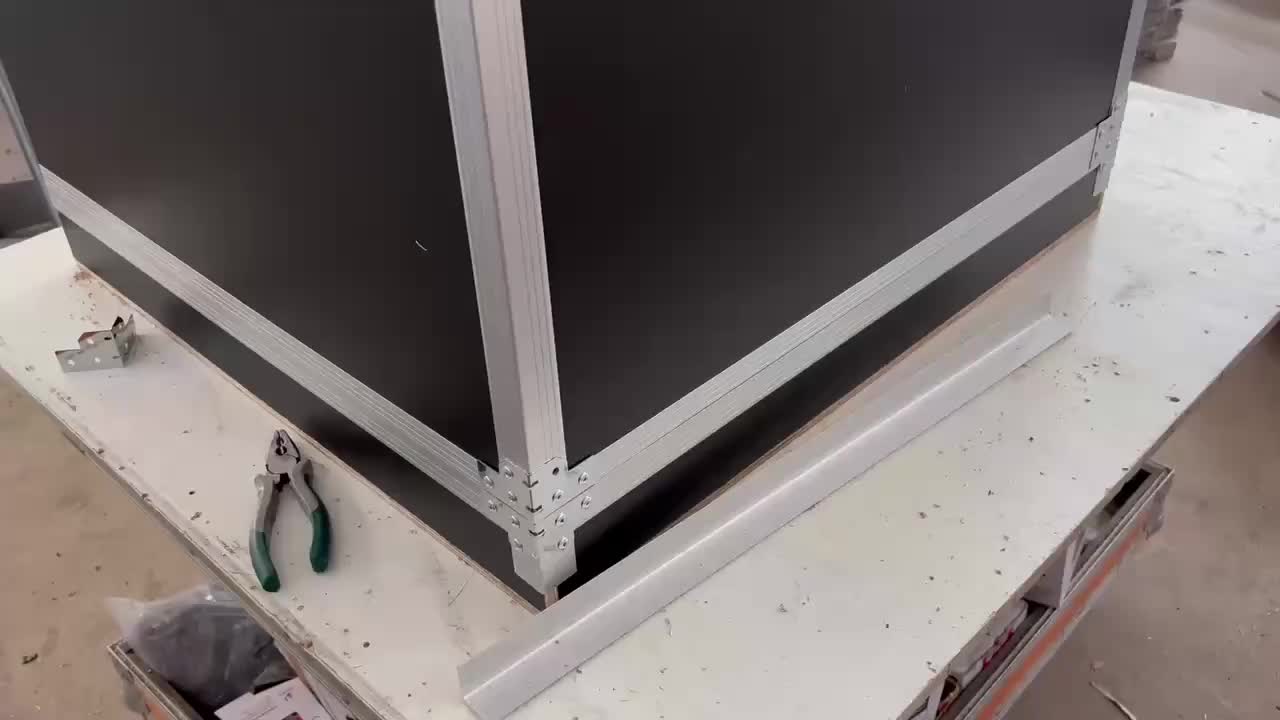 视频