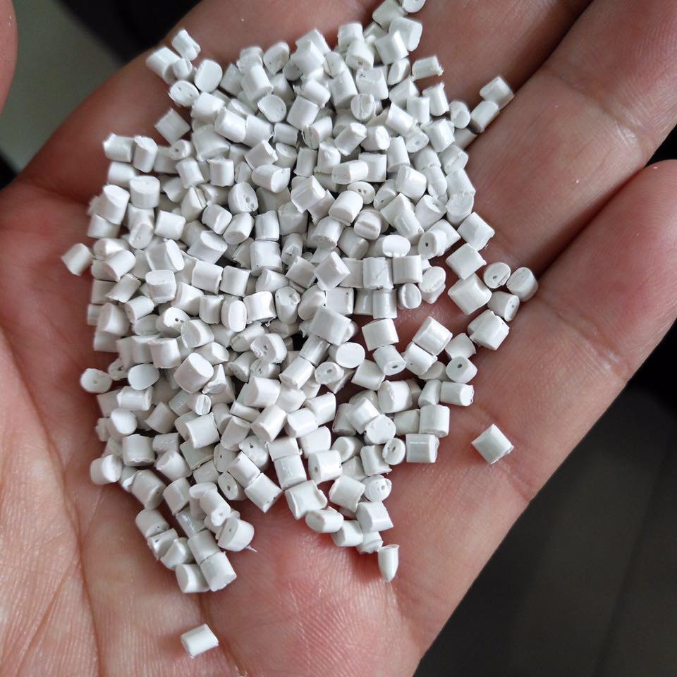 POLYLAC ABS台 湾奇美PA-756S 家居用品 薄壁产品