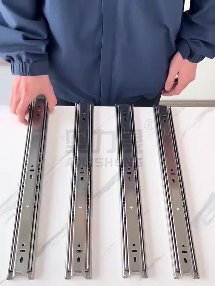 视频