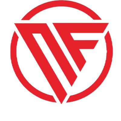 苏州耐锋精密工具有限公司