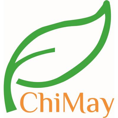 上海七枚科技有限公司