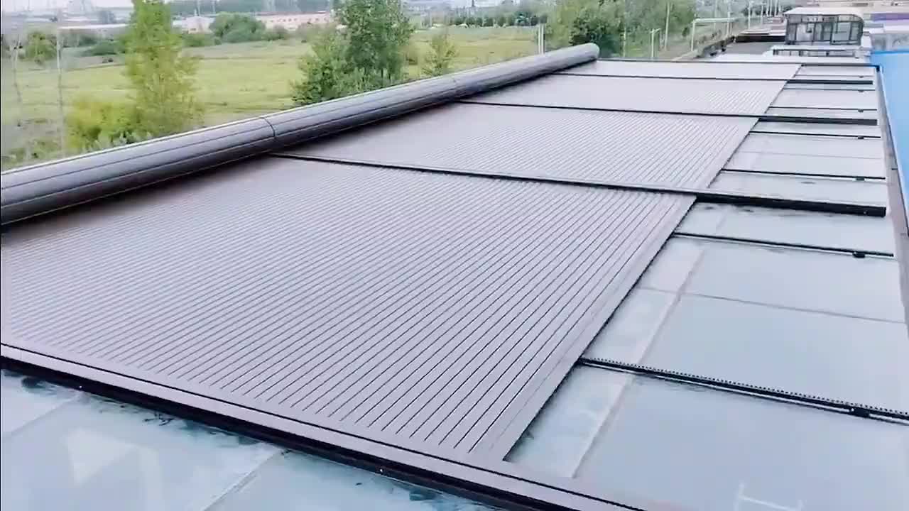 视频