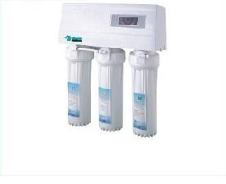 ro净水器