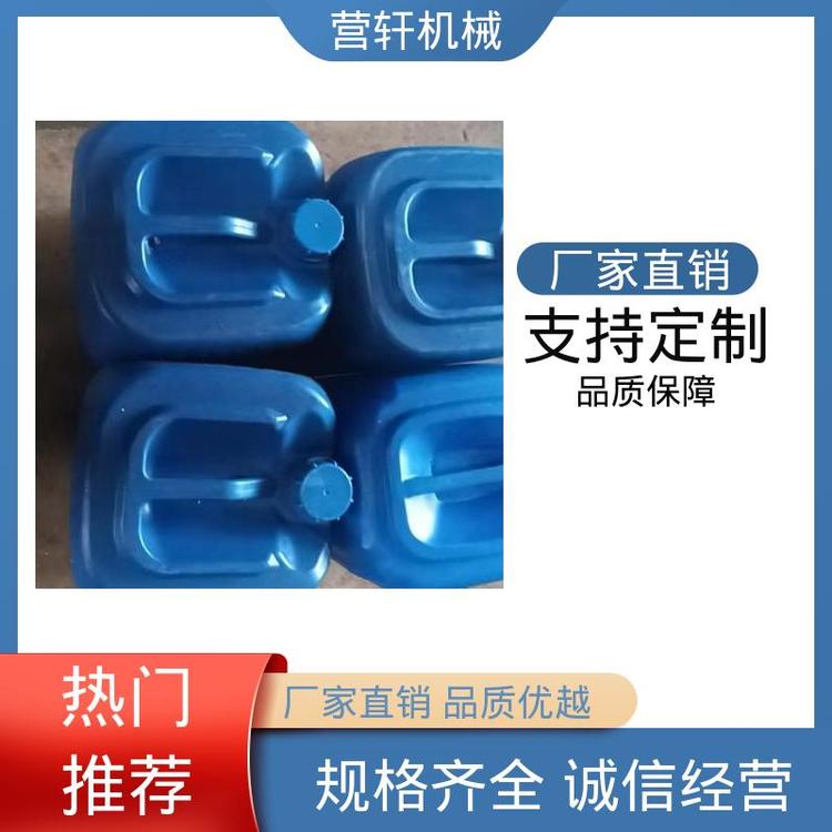 国际执行标准 无机浸渗设备 有机可回收 保护能力出色 营轩机械
