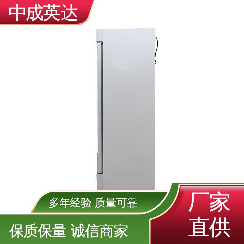 厂家批发 0-100℃嵌入式 可多层选配 2-48°C恒|温柜 手术室恒温柜
