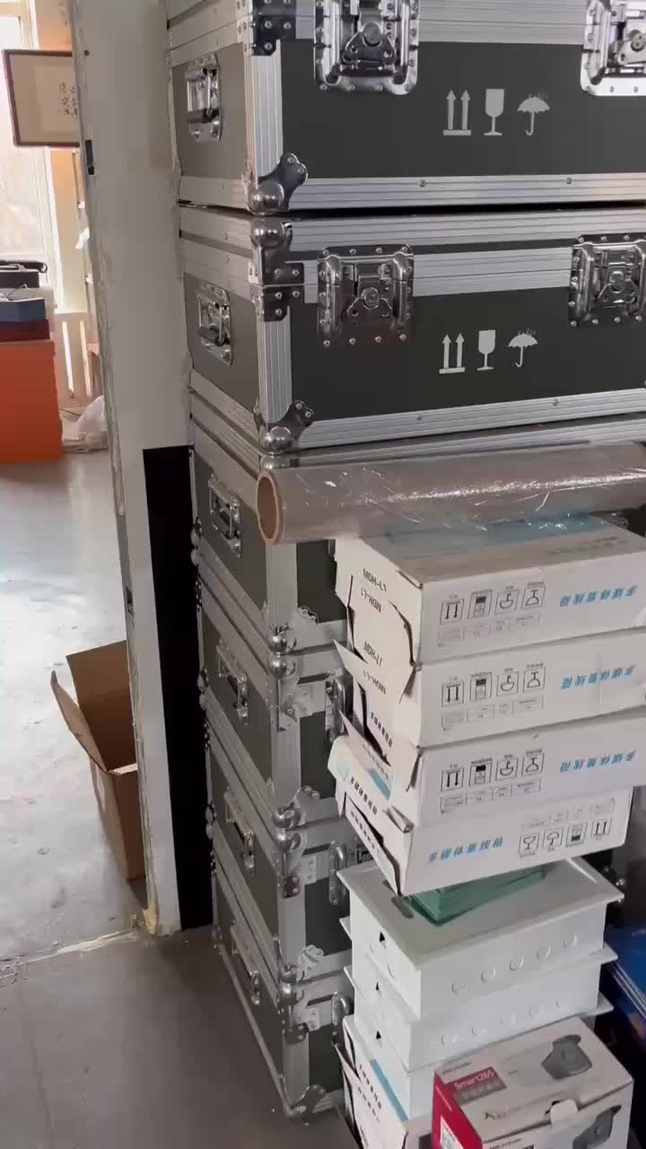 视频