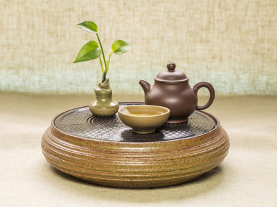 茗匠茶具