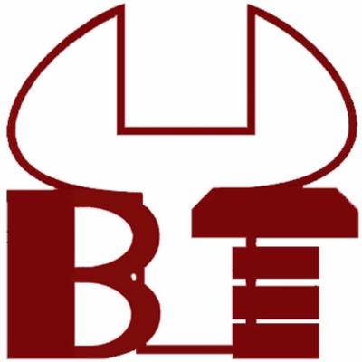 昆山佰优特金属制品有限公司