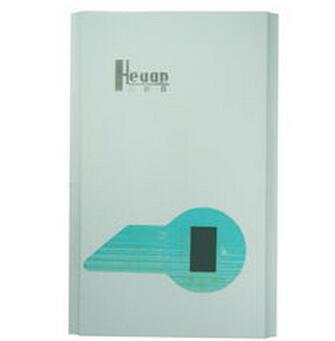广东合居欢硅导家用电器有限公司