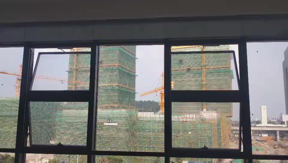 视频