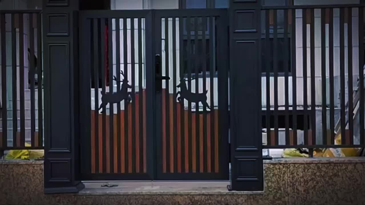 视频